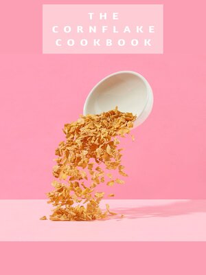 cover image of CRISP AND CRUNCH